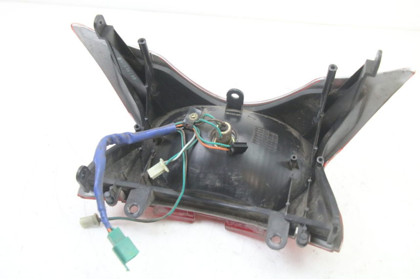 photo de Luz traseira KYMCO GRAND DINK 125 (2008 - 2014) - Ampliação técnica
