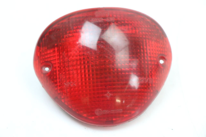 photo de Luz traseira PIAGGIO LIBERTY 4T 50 (2018 - 2021) - Vista principal