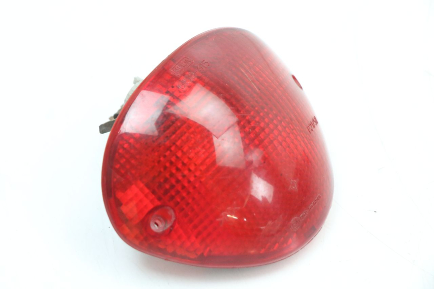 photo de Luz traseira PIAGGIO LIBERTY 4T 50 (2018 - 2021) - Detalhe da peça