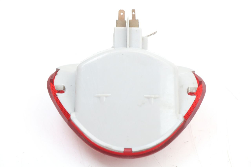 photo de Luz traseira PIAGGIO LIBERTY 4T 50 (2018 - 2021) - Outro ângulo de visão