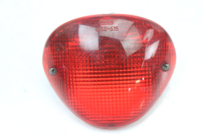 photo de Luz traseira PIAGGIO LIBERTY 4T 50 (2004 - 2008) - Vista principal