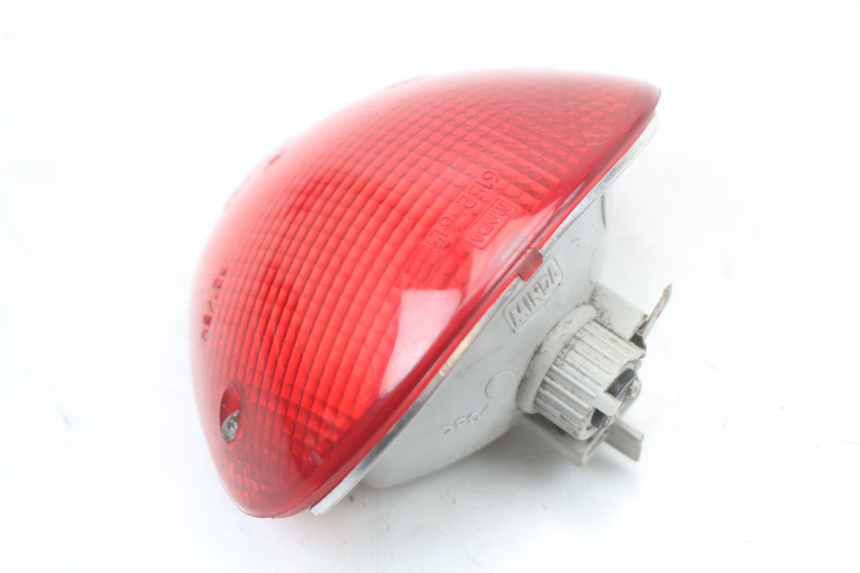 photo de Luz traseira PIAGGIO LIBERTY 4T 50 (2004 - 2008) - Detalhe da peça