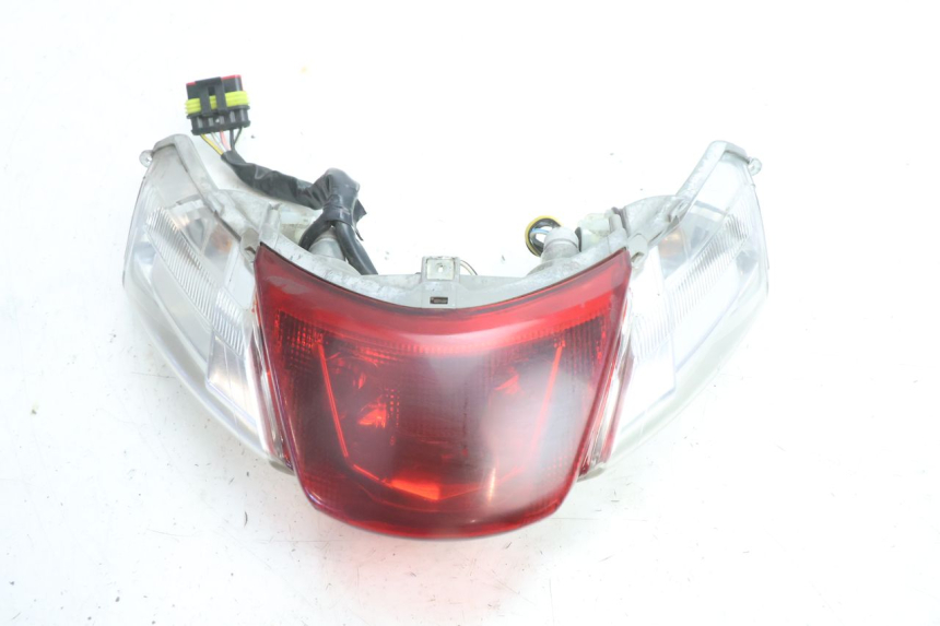photo de Luz traseira PIAGGIO LIBERTY IGET 4T 50 (2021 - 2025) - Detalhe da peça