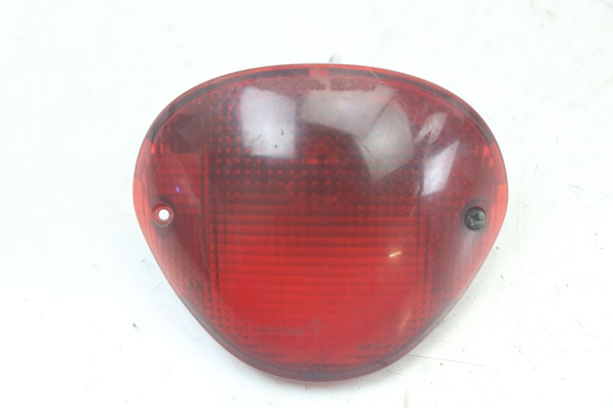 photo de Luz traseira PIAGGIO LIBERTY 125 (2009 - 2013) - Vista principal