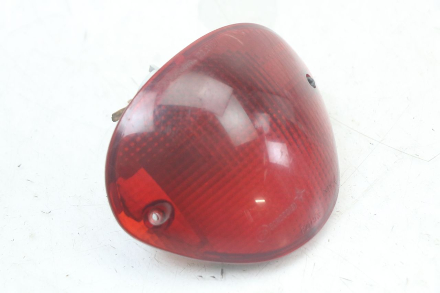 photo de Luz traseira PIAGGIO LIBERTY 125 (2009 - 2013) - Detalhe da peça