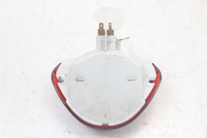 photo de Luz traseira PIAGGIO LIBERTY 125 (2009 - 2013) - Ampliação técnica