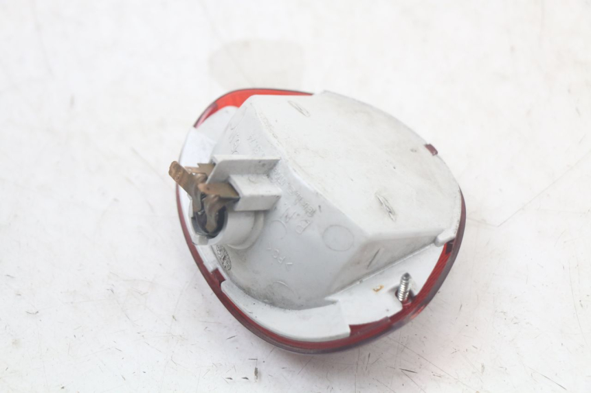 photo de Luz traseira PIAGGIO LIBERTY 125 (2009 - 2013) - Pontos de fixação