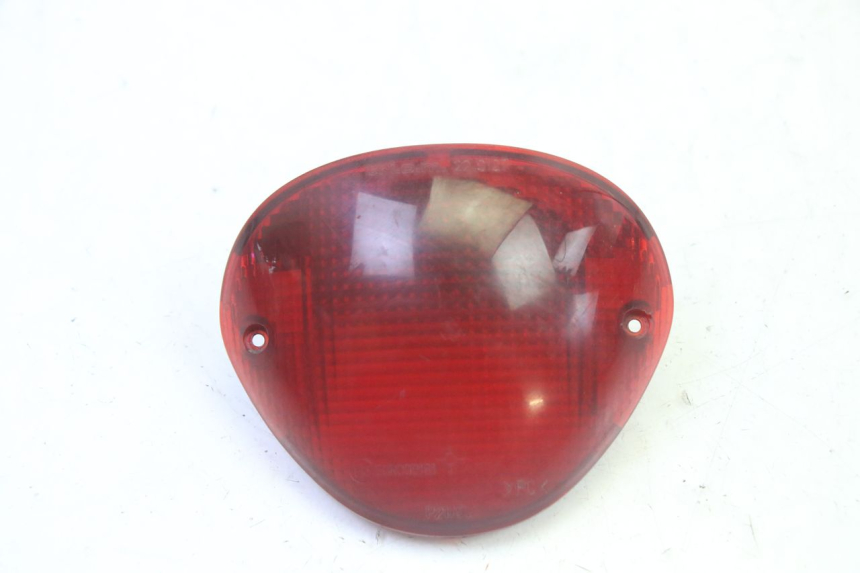 photo de Luz traseira PIAGGIO LIBERTY 125 (1998 - 2008) - Vista principal