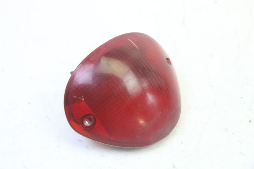 photo de Luz traseira PIAGGIO LIBERTY 125 (1998 - 2008) - Detalhe da peça