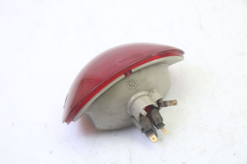 photo de Luz traseira PIAGGIO LIBERTY 125 (1998 - 2008) - Outro ângulo de visão
