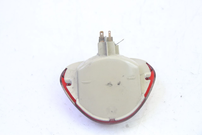 photo de Luz traseira PIAGGIO LIBERTY 125 (1998 - 2008) - Ampliação técnica