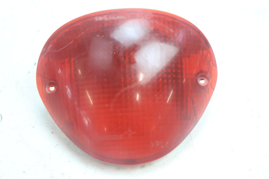 photo de LUZ TRASEIRA PIAGGIO LIBERTY 50 (1998 - 2003) - Vista principal