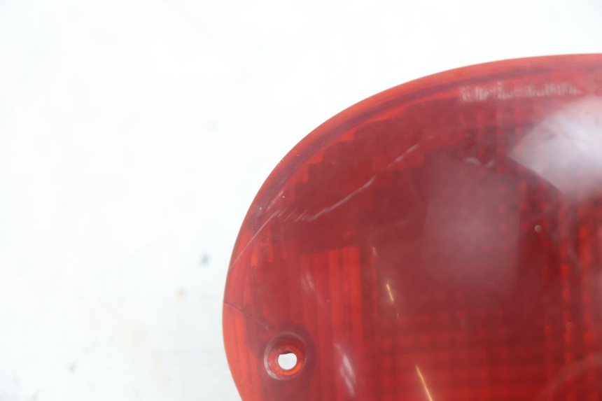 photo de LUZ TRASEIRA PIAGGIO LIBERTY 50 (1998 - 2003) - Detalhe da peça