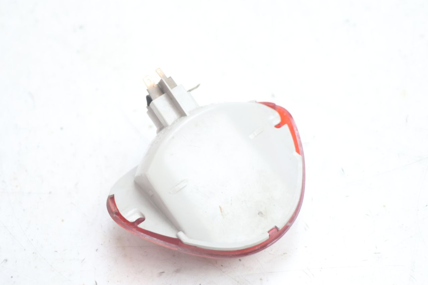 photo de LUZ TRASEIRA PIAGGIO LIBERTY 50 (1998 - 2003) - Ampliação técnica