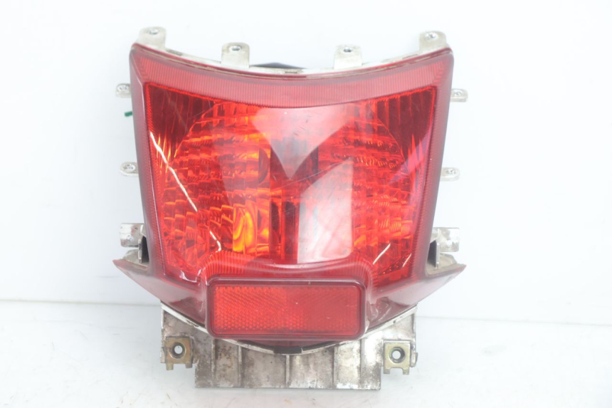 photo de Luz traseira KYMCO LIKE 125 (2009 - 2016) - Vista principal