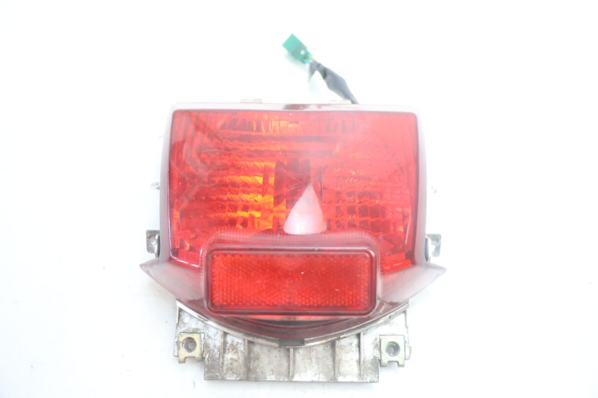photo de Luz traseira KYMCO LIKE 125 (2009 - 2016) - Detalhe da peça