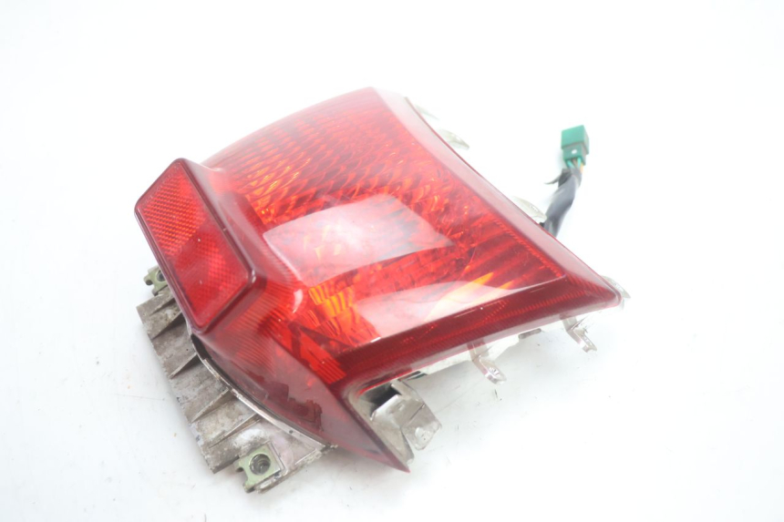 photo de Luz traseira KYMCO LIKE 125 (2009 - 2016) - Outro ângulo de visão