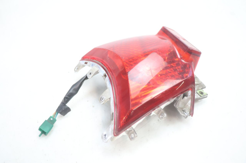 photo de Luz traseira KYMCO LIKE 125 (2009 - 2016) - Ampliação técnica