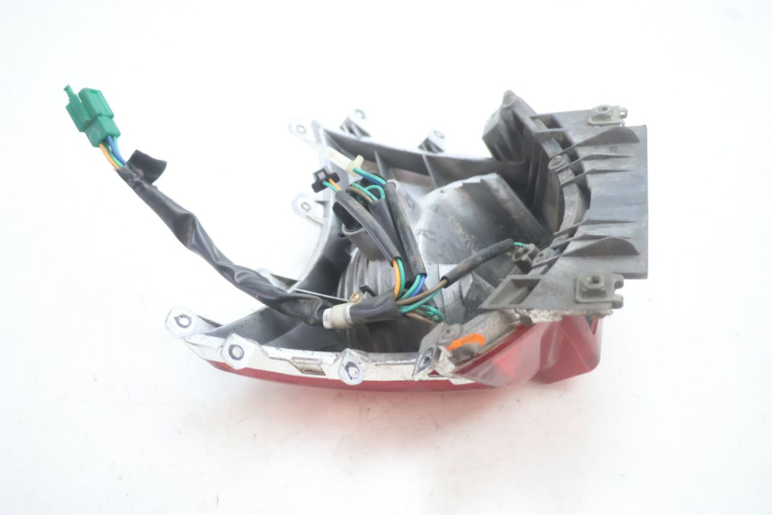 photo de Luz traseira KYMCO LIKE 125 (2009 - 2016) - Peça verificada