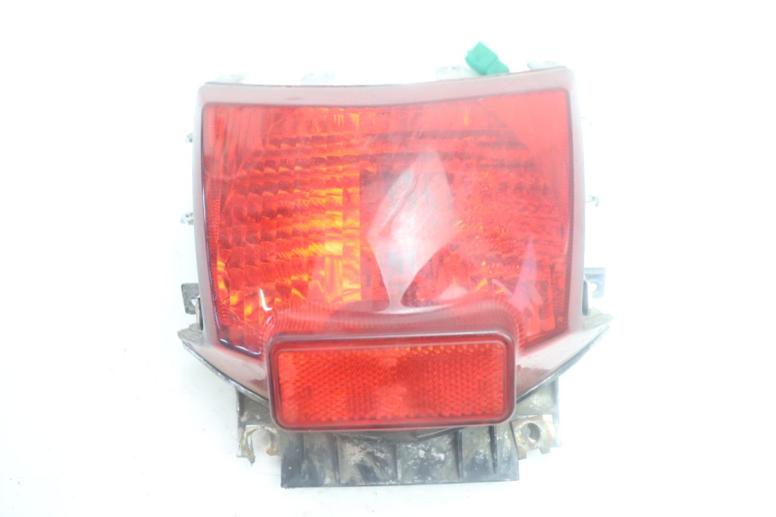 photo de Luz traseira KYMCO LIKE 125 (2009 - 2016) - Vista principal