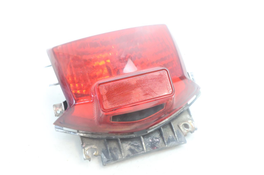 photo de Luz traseira KYMCO LIKE 125 (2009 - 2016) - Detalhe da peça