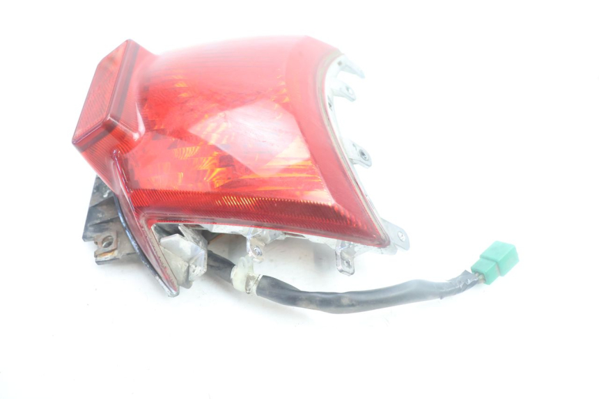 photo de Luz traseira KYMCO LIKE 125 (2009 - 2016) - Ampliação técnica