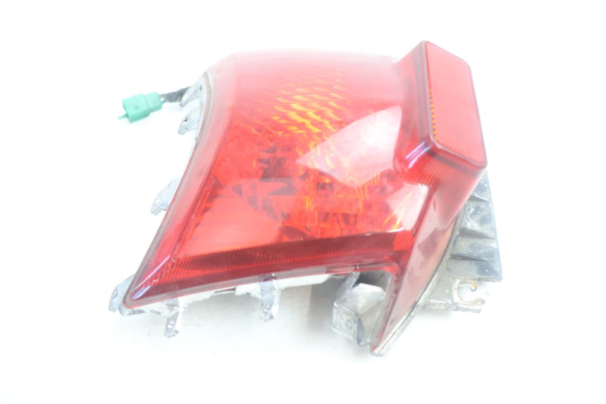 photo de Luz traseira KYMCO LIKE 125 (2009 - 2016) - Vista geral