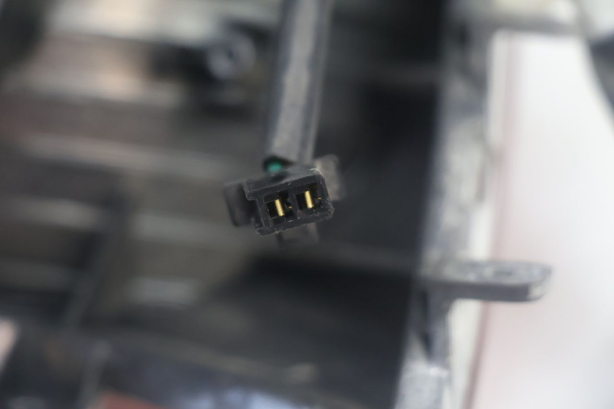 photo de Luz traseira KYMCO LIKE 125 (2009 - 2016) - Peça verificada