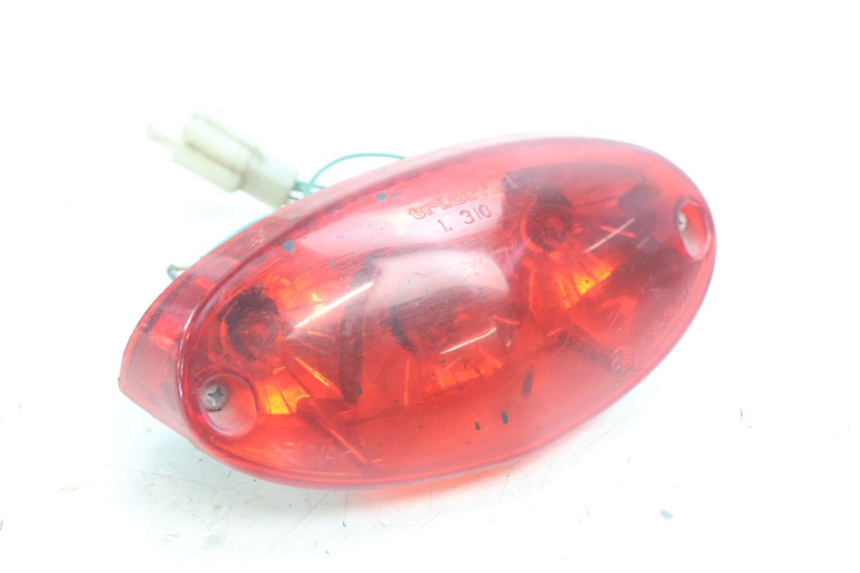photo de Luz traseira PEUGEOT LUDIX BLASTER 50 (2006 - 2014) - Vista principal