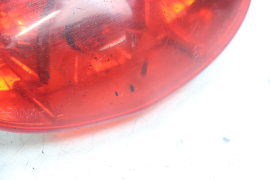 photo de Luz traseira PEUGEOT LUDIX BLASTER 50 (2006 - 2014) - Detalhe da peça