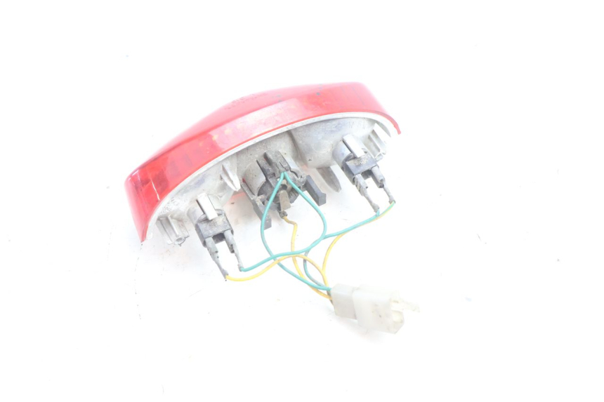 photo de Luz traseira PEUGEOT LUDIX BLASTER 50 (2006 - 2014) - Ampliação técnica