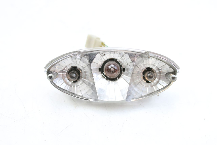 photo de Luz traseira PEUGEOT LUDIX 50 (2008 - 2017) - Vista principal
