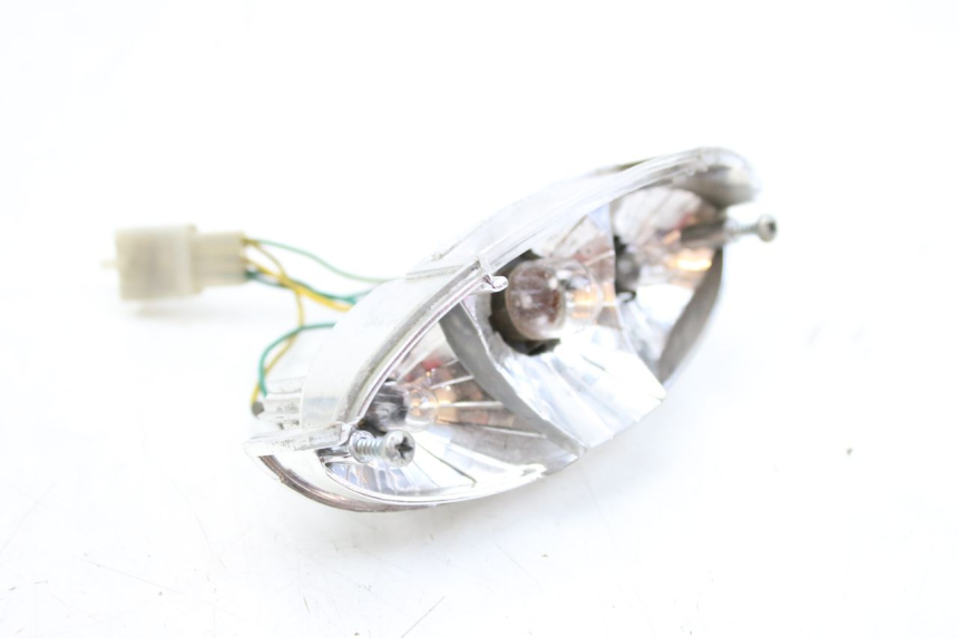 photo de Luz traseira PEUGEOT LUDIX 50 (2008 - 2017) - Detalhe da peça