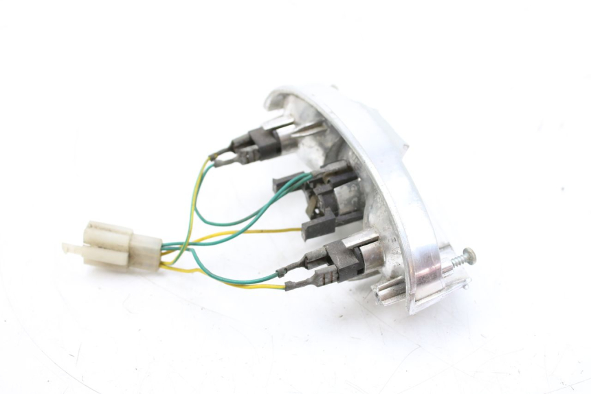 photo de Luz traseira PEUGEOT LUDIX 50 (2008 - 2017) - Outro ângulo de visão