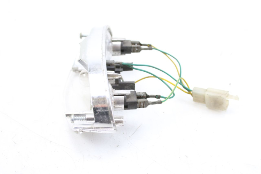 photo de Luz traseira PEUGEOT LUDIX 50 (2008 - 2017) - Ampliação técnica