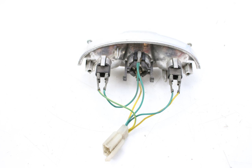 photo de Luz traseira PEUGEOT LUDIX 50 (2008 - 2017) - Vista geral