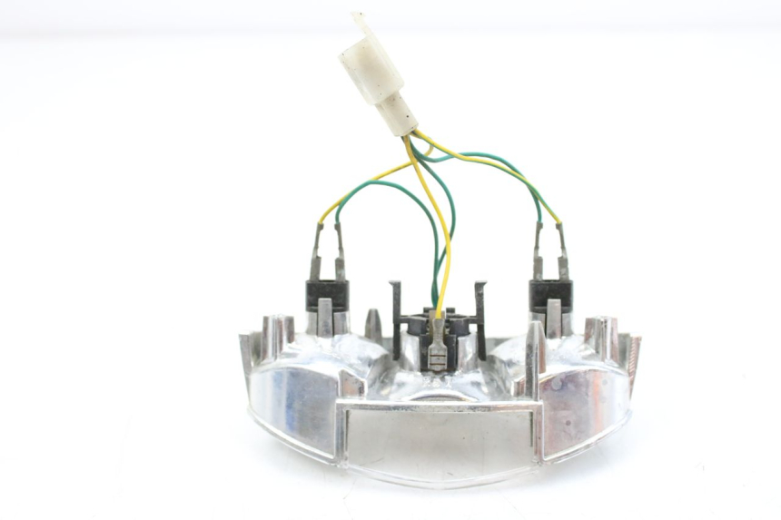 photo de Luz traseira PEUGEOT LUDIX 50 (2008 - 2017) - Pontos de fixação