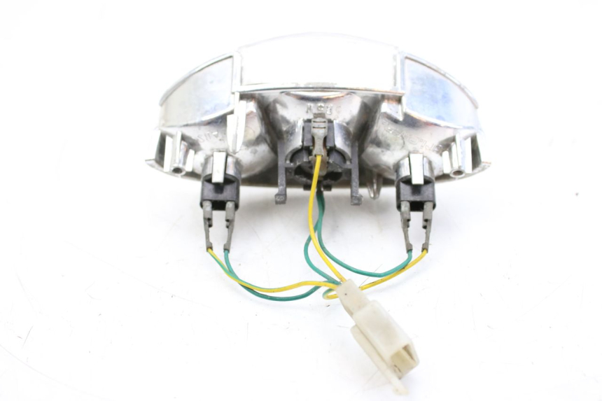 photo de Luz traseira PEUGEOT LUDIX 50 (2008 - 2017) - Estado da superfície