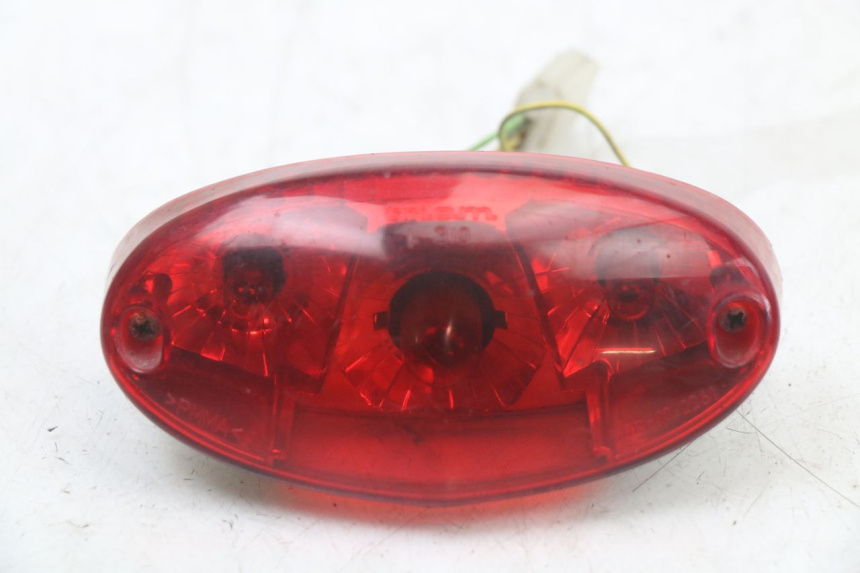 photo de Luz traseira PEUGEOT LUDIX 50 (2005 - 2007) - Vista principal