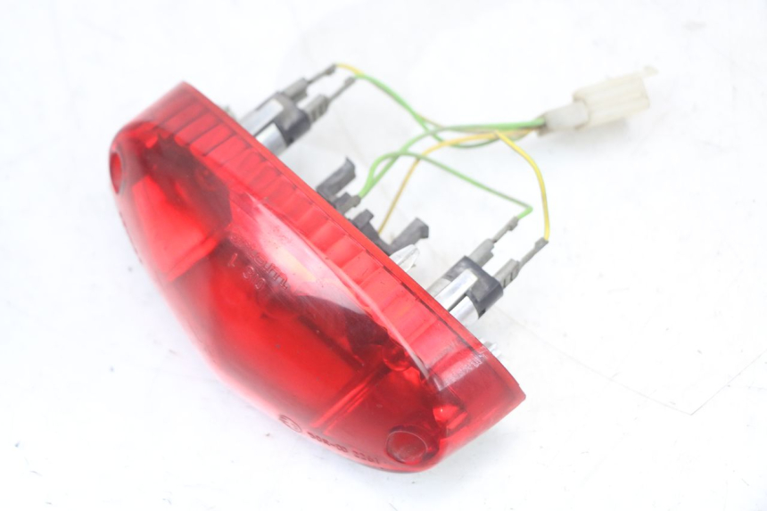 photo de Luz traseira PEUGEOT LUDIX 50 (2005 - 2007) - Outro ângulo de visão