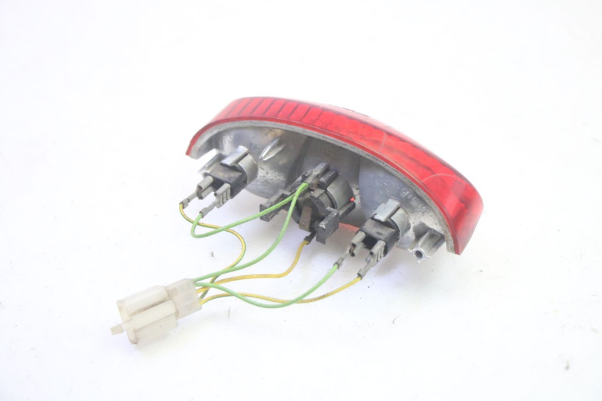 photo de Luz traseira PEUGEOT LUDIX 50 (2005 - 2007) - Outro ângulo de visão