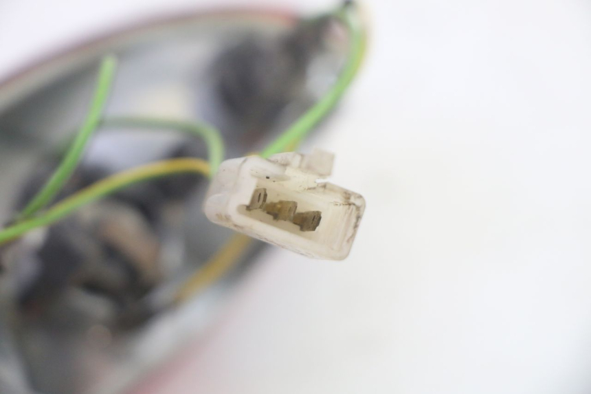photo de Luz traseira PEUGEOT LUDIX 50 (2005 - 2007) - Vista geral