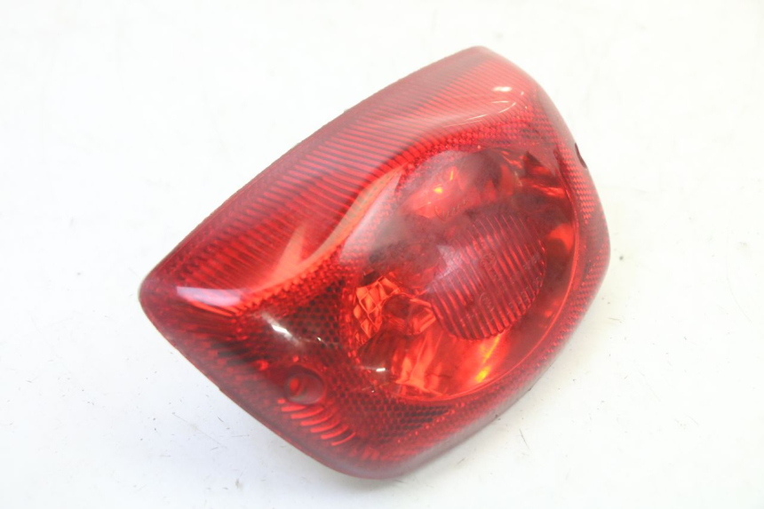 photo de Luz traseira PIAGGIO LXV 4T 50 (2009 - 2013) - Detalhe da peça