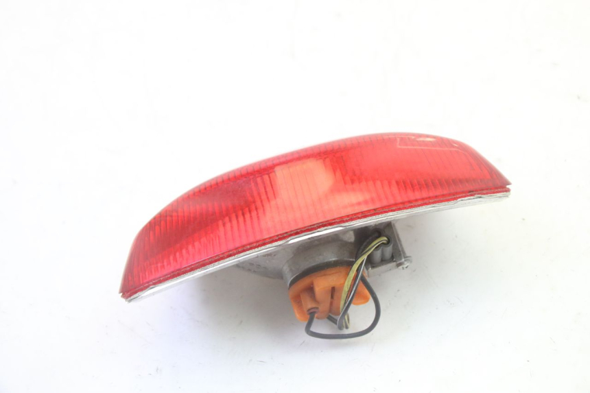 photo de Luz traseira PIAGGIO LXV 4T 50 (2009 - 2013) - Outro ângulo de visão