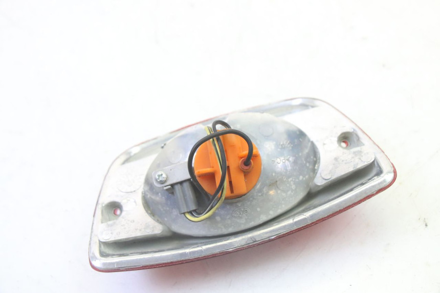 photo de Luz traseira PIAGGIO LXV 4T 50 (2009 - 2013) - Vista geral
