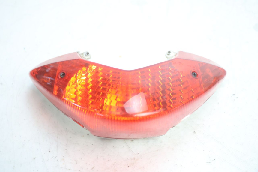 photo de Luz traseira MBK MACH G AC 50 (2002 - 2014) - Vista principal