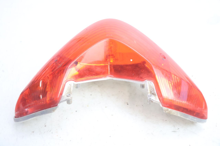 photo de Luz traseira MBK MACH G AC 50 (2002 - 2014) - Detalhe da peça
