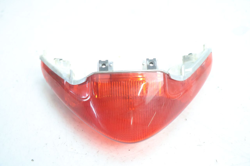 photo de Luz traseira MBK MACH G AC 50 (2002 - 2014) - Ampliação técnica