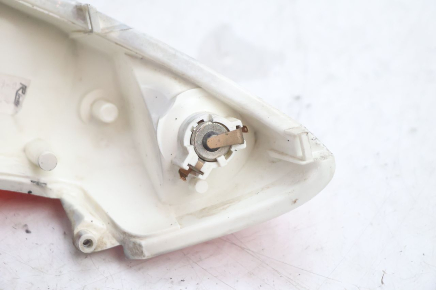 photo de Luz traseira MBK MACH G AC 50 (2002 - 2014) - Peça verificada