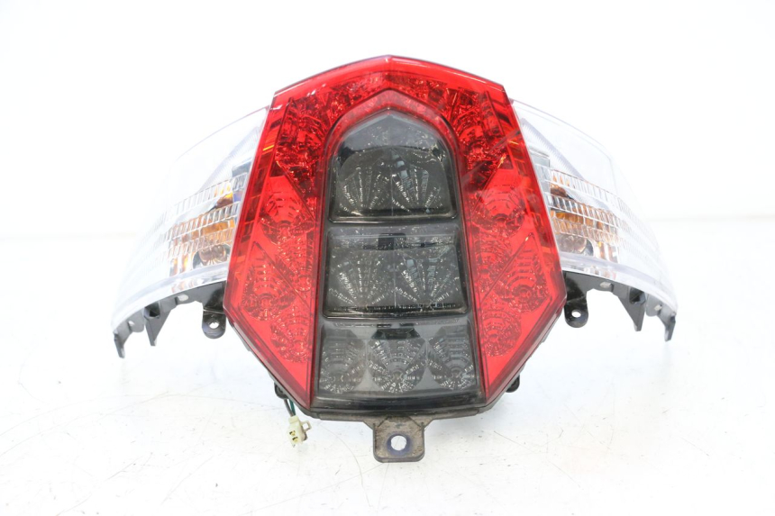 photo de LUZ TRASEIRA KYMCO MOVIE S 125 (2009 - 2018) - Vista principal
